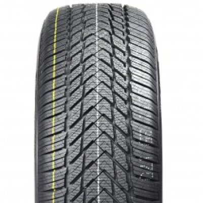 Шина 215/65R16 98H Wintergrip HP (Lanvigator)